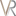 vrconnexion.de