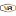 vrct.de
