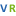 vrcv.de