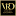 vrd.ae