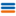vrdata.de
