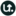 vrdirect.com