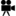 vrdok.de