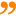vrds.de