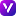 vreauonline.ro