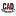 vreautigla.ro