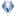 vrec-co.hu