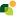 vreespol.de