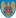 vremea-bucuresti.ro