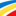 vremea.ro