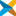 vrendex.de