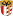 vrf-schwaben.de