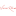 vrf24.de