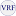 vrfev.de