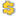 vrfreelancer.de