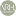 vrh.de