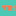 vrham.de