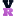 vrhir.hu