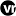 vriction.de