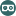 vrinsight.de