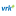 vrk-ad.de