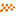 vrkreditservice.de