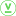 vrln.ro