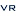 vrlogic.de