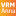 vrm-anna.de