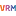 vrm-datenschutz.de