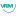 vrm-info.de