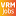 vrm-jobs.de