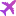 vrm-reisen.de