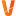 vrm.de