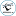 vrmedia.ro