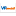 vrmobil.de