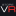 vrmodels.store