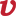 vrn.ro