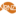 vrnz.de
