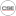 vrogs.de