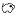 vroni-schmidt.de
