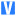 vroomworld.de
