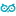 vrowl.de