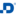 vrp.de