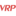 vrpconsulting.de