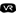 vrphub.com