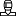 vrpotsdam.de