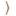 vrprivatebanking.de
