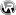 vrpro.ro