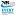 vrproject.de